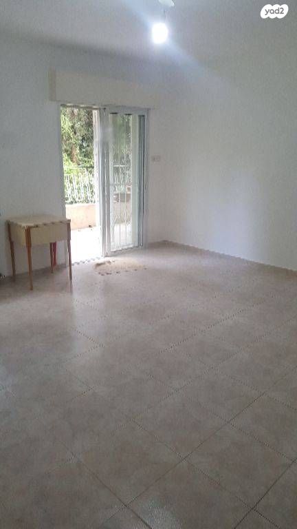 דירות למכירה, בית הכרם, רמת בית הכרם ירושלים דירות למכירה, בית הכרם, רמת בית הכרם ירושלים