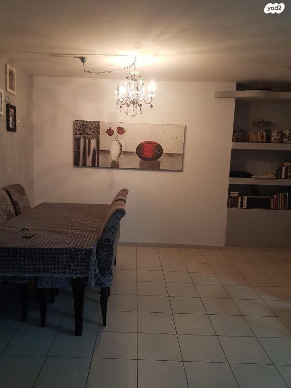 דירות למכירה, נחל הצבי מגדל העמק דירות למכירה, נחל הצבי מגדל העמק