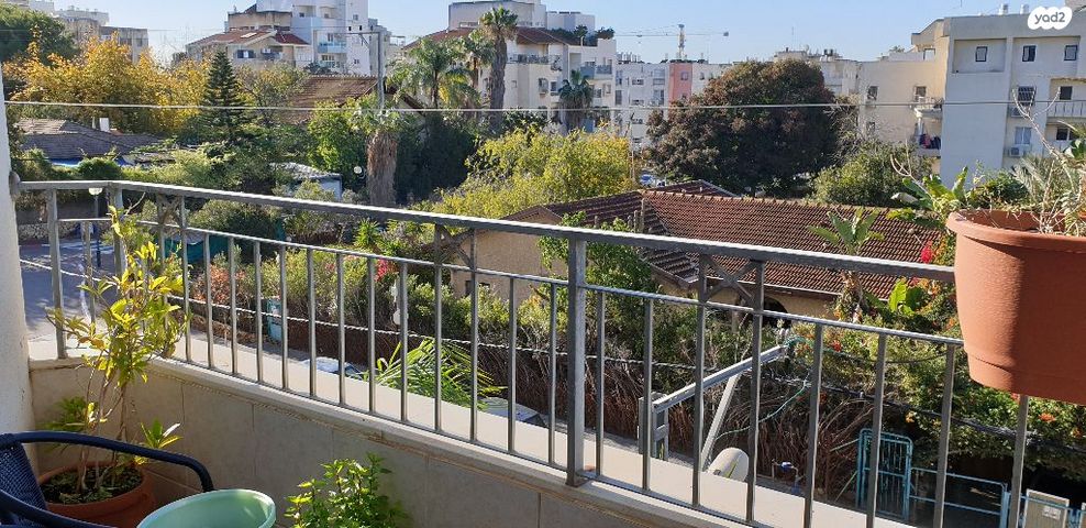 דירות למכירה , אהבה 8 הוד השרון דירות למכירה , אהבה 8 הוד השרון