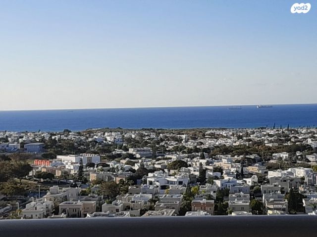 דירות למכירה, אגס 9 אשדוד דירות למכירה, אגס 9 אשדוד