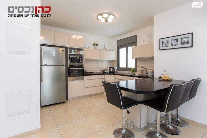 דירות למכירה , אלמוג טירת כרמל דירות למכירה , אלמוג טירת כרמל