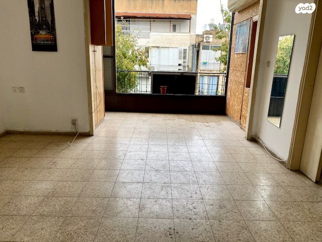 דירות למכירה, יהודה המכבי 42 תל אביב יפו דירות למכירה, יהודה המכבי 42 תל אביב יפו