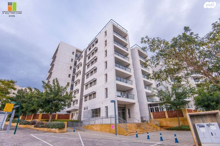 דירות למכירה , משמר הגבול חדרה דירות למכירה , משמר הגבול חדרה