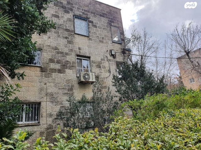דירות למכירה , חיים נחמן ביאליק ירושלים דירות למכירה , חיים נחמן ביאליק ירושלים
