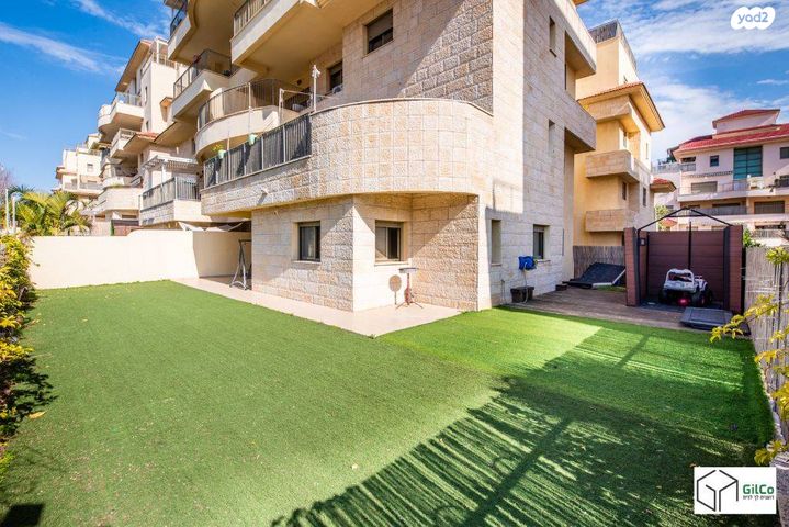 דירות למכירה , חלומות זכרון זכרון יעקב דירות למכירה , חלומות זכרון זכרון יעקב