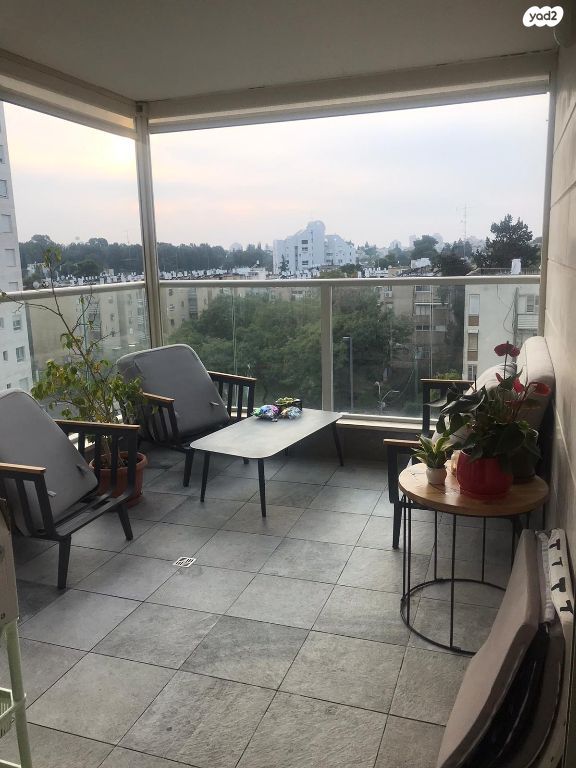 דירות למכירה , אח"י דקר 4 תל אביב יפו דירות למכירה , אח"י דקר 4 תל אביב יפו
