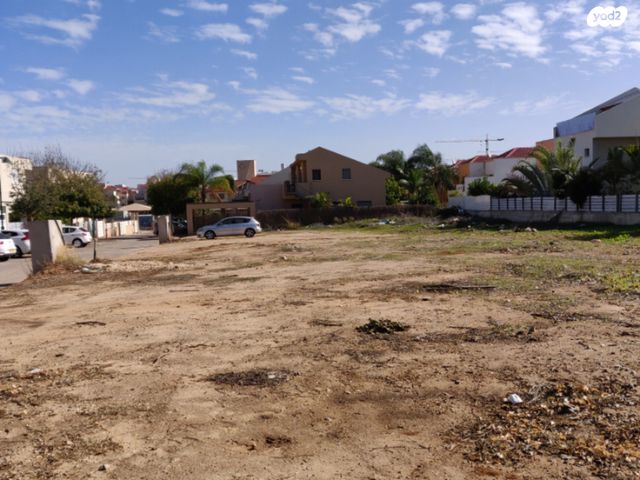 דירות למכירה , נחל קדרון 6 גדרה דירות למכירה , נחל קדרון 6 גדרה