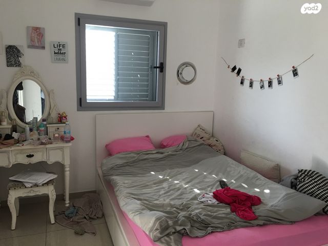 דירות למכירה , הזיתים רמת גן דירות למכירה , הזיתים רמת גן