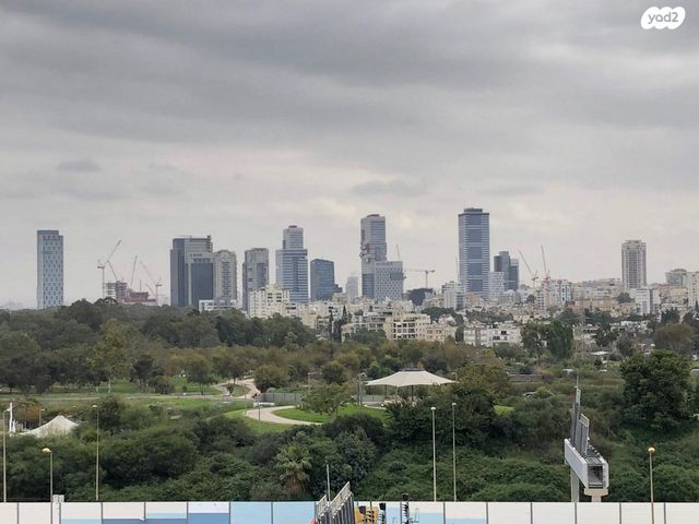 דירות למכירה , הרב עוזיאל 7 תל אביב יפו דירות למכירה , הרב עוזיאל 7 תל אביב יפו