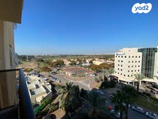 דירות למכירה , דרך החורש יהוד מונוסון דירות למכירה , דרך החורש יהוד מונוסון