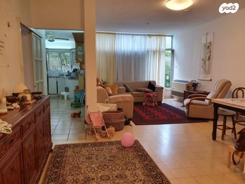 דירות למכירה, מבצע קדש תל אביב יפו דירות למכירה, מבצע קדש תל אביב יפו