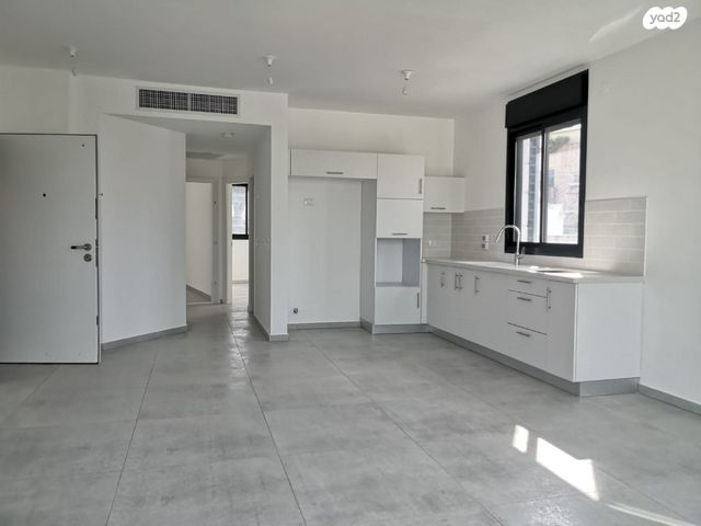 דירות למכירה, שיינקין 90 גבעתיים דירות למכירה, שיינקין 90 גבעתיים
