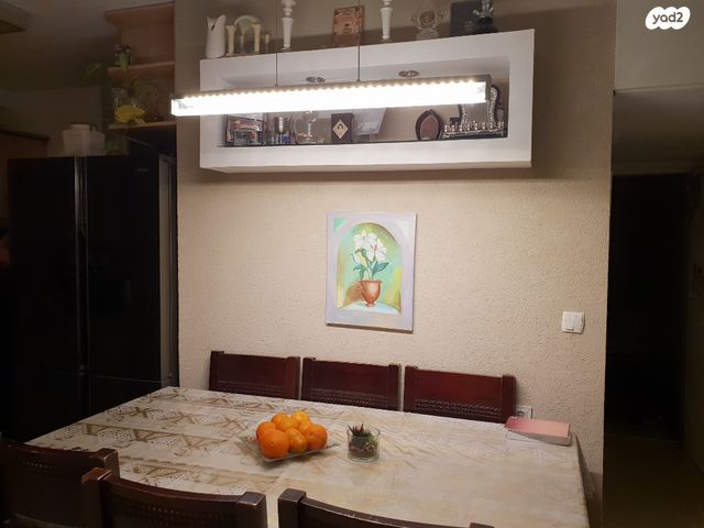 דירות למכירה , גרשון ש"ץ 12 רמלה דירות למכירה , גרשון ש"ץ 12 רמלה