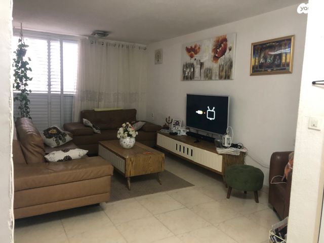 דירות למכירה , שדרות דוד בן גוריון 24 אשקלון דירות למכירה , שדרות דוד בן גוריון 24 אשקלון