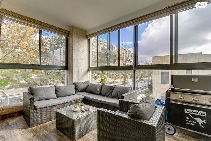 דירות למכירה , קוסטה ריקה ירושלים דירות למכירה , קוסטה ריקה ירושלים