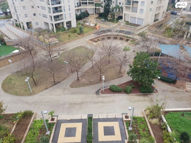 דירות למכירה , הגוש הגדול, רמת אביב החדשה, נופי ים תל אביב יפו דירות למכירה , הגוש הגדול, רמת אביב החדשה, נופי ים תל אביב יפו