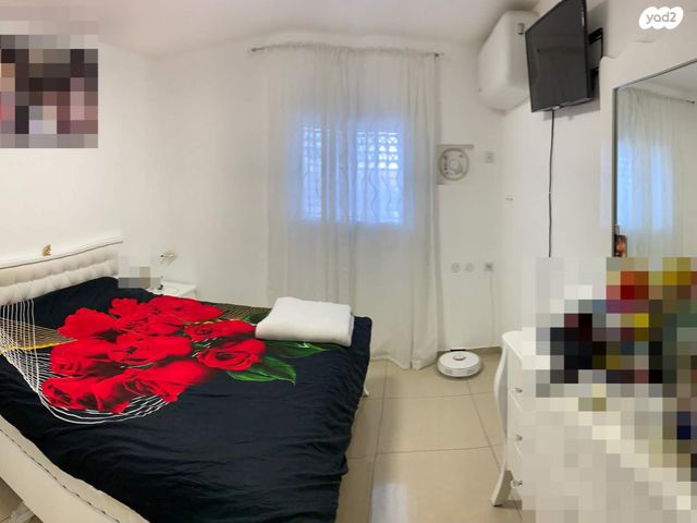 דירות למכירה , שונית 2 רמלה דירות למכירה , שונית 2 רמלה