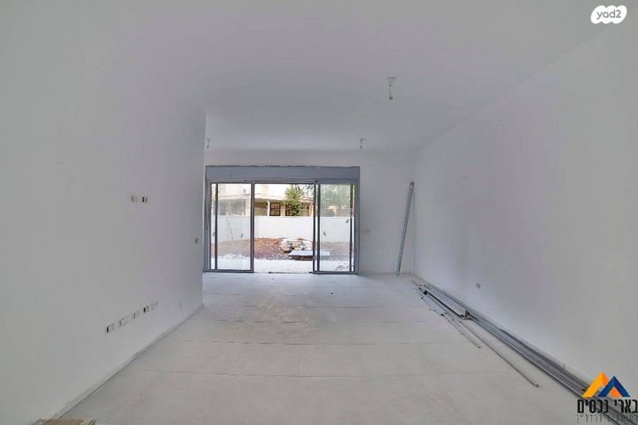דירות למכירה , נווה יהושע 44 רמת גן דירות למכירה , נווה יהושע 44 רמת גן