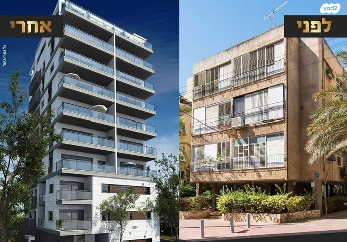 דירות למכירה , תל חי רמת גן דירות למכירה , תל חי רמת גן