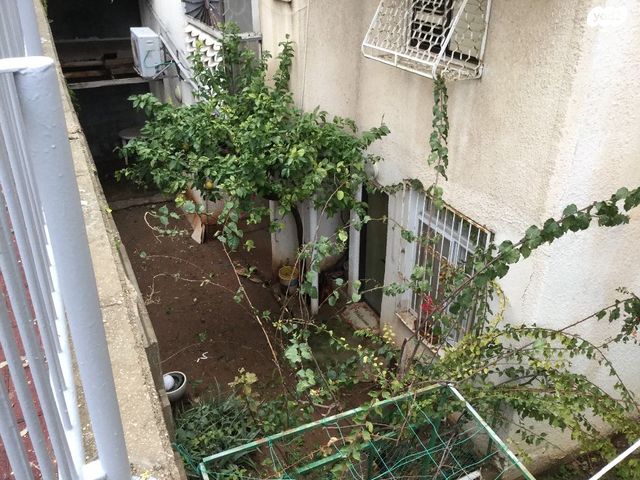דירות למכירה, יסמין נשר דירות למכירה, יסמין נשר