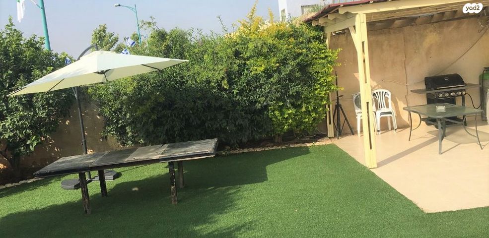 דירות למכירה, לא צוין רחוב נעלה דירות למכירה, לא צוין רחוב נעלה
