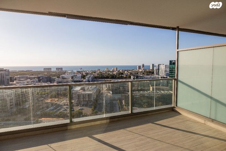 דירות להשכרה , אריק איינשטיין 34 הרצליה דירות להשכרה , אריק איינשטיין 34 הרצליה