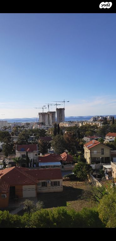 דירות למכירה, האלה טירת כרמל דירות למכירה, האלה טירת כרמל
