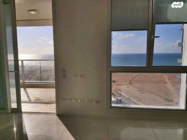 דירות למכירה , אהוד מנור 14 נתניה דירות למכירה , אהוד מנור 14 נתניה