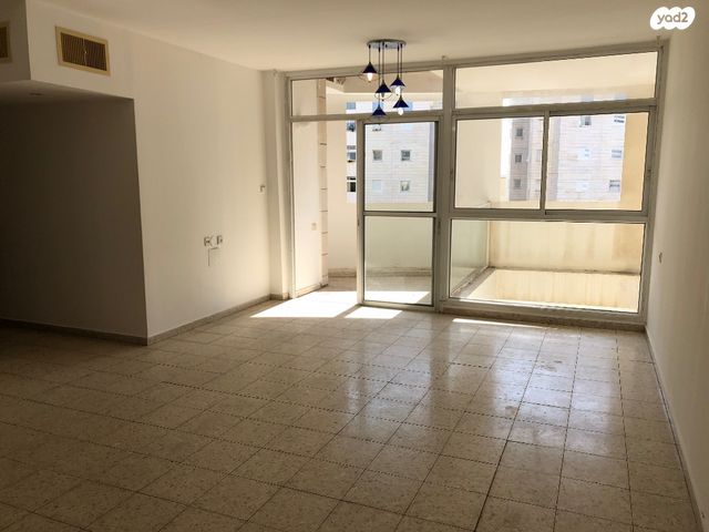 דירות למכירה , מח"ל 61 תל אביב יפו דירות למכירה , מח"ל 61 תל אביב יפו