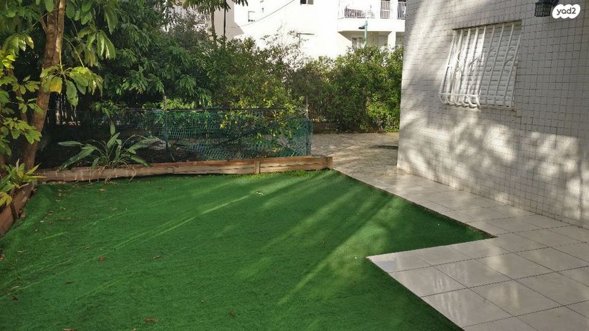 דירות למכירה , לא צוין רחוב כפר יונה דירות למכירה , לא צוין רחוב כפר יונה