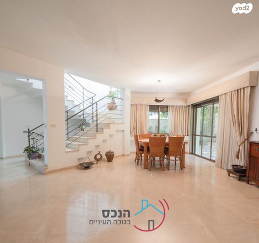 דירות למכירה , רמת אפעל רמת גן דירות למכירה , רמת אפעל רמת גן