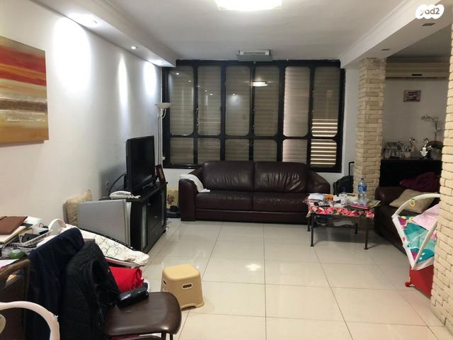 דירות למכירה , נווה אביבים תל אביב יפו דירות למכירה , נווה אביבים תל אביב יפו