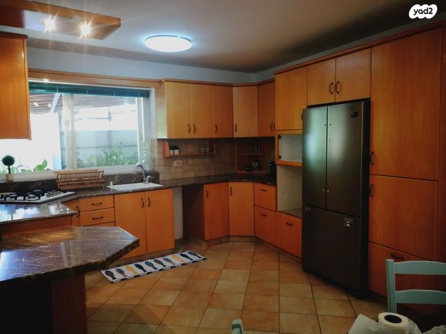 דירות למכירה , העבודה הוד השרון דירות למכירה , העבודה הוד השרון