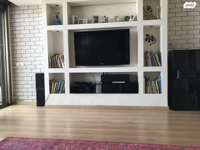 דירות למכירה , דניאל סמבורסקי 5 תל אביב יפו דירות למכירה , דניאל סמבורסקי 5 תל אביב יפו