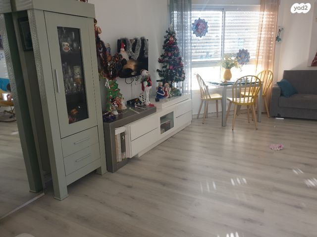 דירות למכירה , משעול הכנענים 7 אילת דירות למכירה , משעול הכנענים 7 אילת