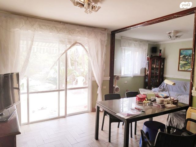 דירות למכירה , לא צוין רחוב קדימה צורן דירות למכירה , לא צוין רחוב קדימה צורן
