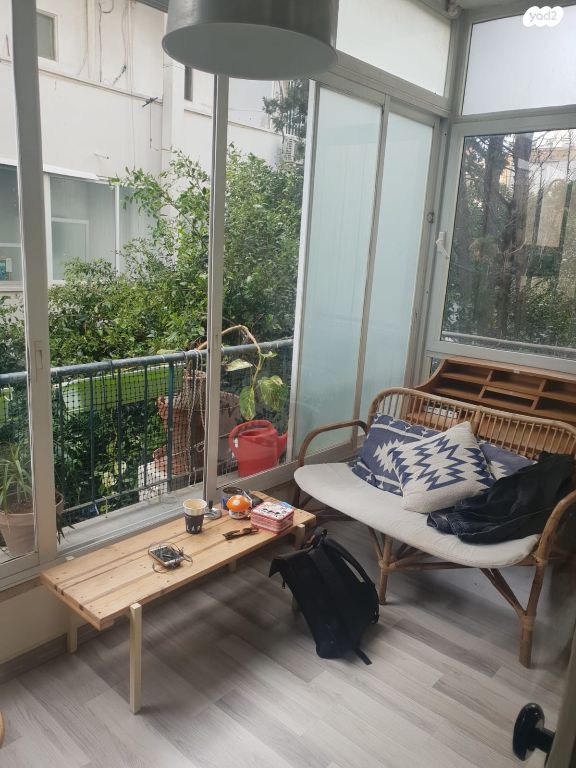 דירות למכירה , אוסישקין תל אביב יפו דירות למכירה , אוסישקין תל אביב יפו