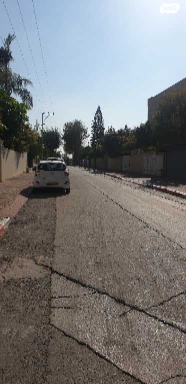 דירות למכירה , למרחב רמת השרון דירות למכירה , למרחב רמת השרון