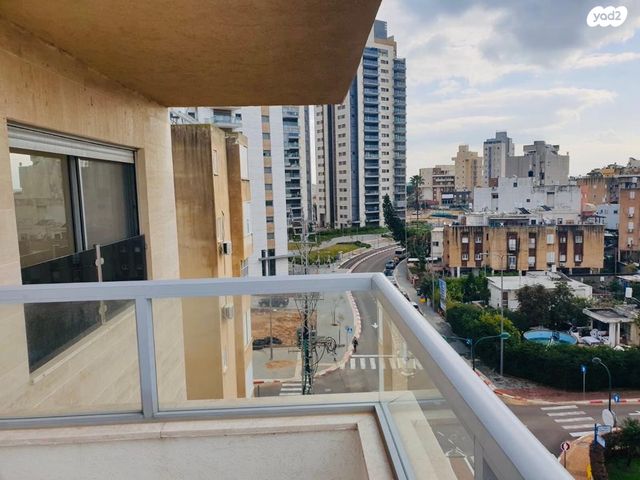 דירות למכירה , נפתלי הרץ אימבר 7 נתניה דירות למכירה , נפתלי הרץ אימבר 7 נתניה