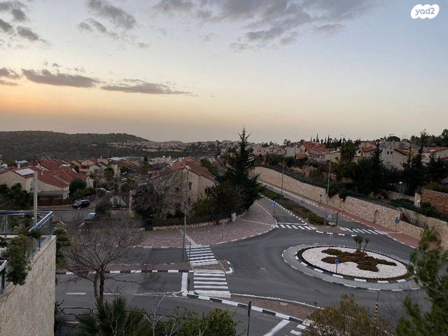 דירות למכירה , מבוא חרוב 10 צור הדסה דירות למכירה , מבוא חרוב 10 צור הדסה
