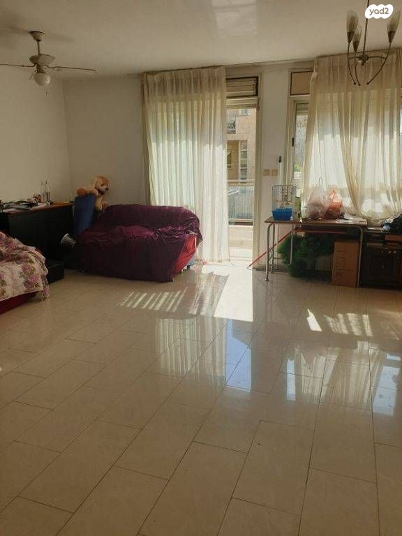 דירות למכירה, דה רוסי ירושלים דירות למכירה, דה רוסי ירושלים