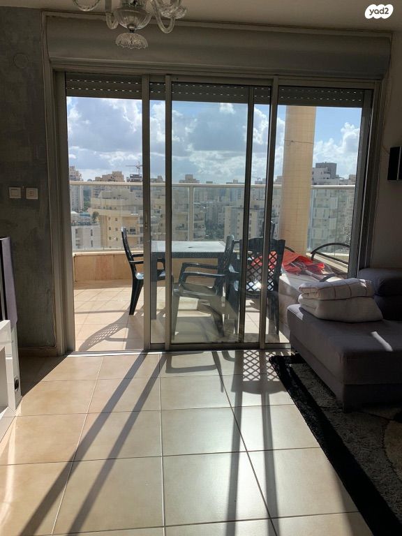 דירות למכירה, המרגנית חולון דירות למכירה, המרגנית חולון