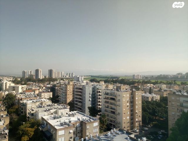 דירות למכירה , השקדים 2 קרית ביאליק דירות למכירה , השקדים 2 קרית ביאליק