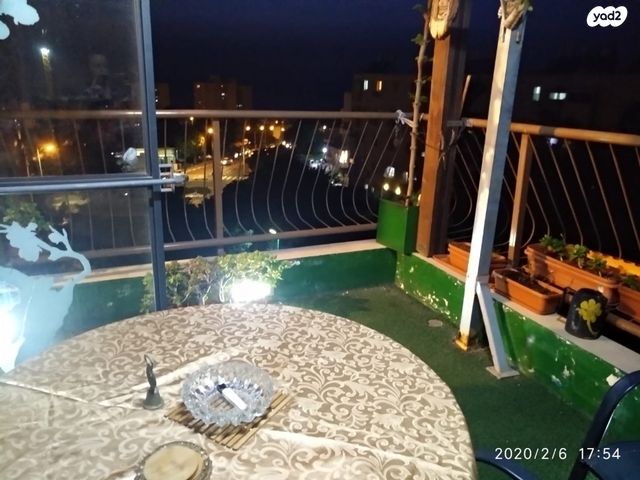 דירות למכירה , דרך צרפת 45 חיפה דירות למכירה , דרך צרפת 45 חיפה