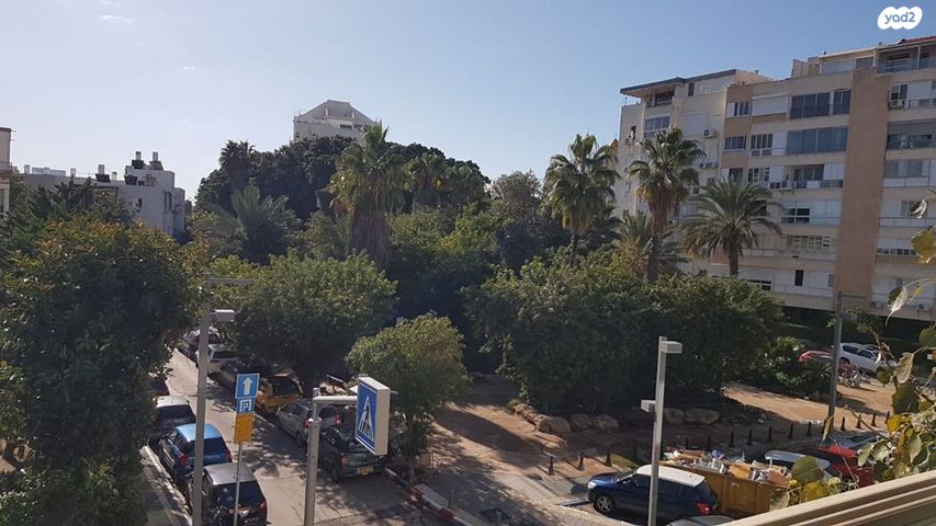 דירות למכירה , שמעון התרסי תל אביב יפו דירות למכירה , שמעון התרסי תל אביב יפו