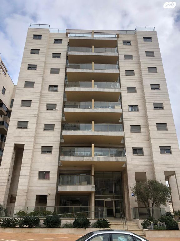 דירות למכירה , שלמה המלך נתניה דירות למכירה , שלמה המלך נתניה