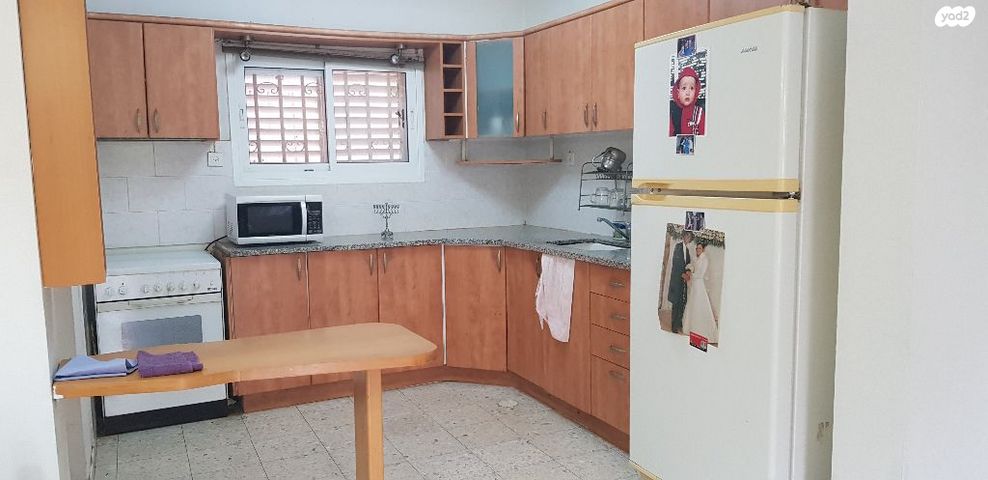 דירות למכירה , שדרות יוהנה ז'בוטינסקי באר שבע דירות למכירה , שדרות יוהנה ז'בוטינסקי באר שבע