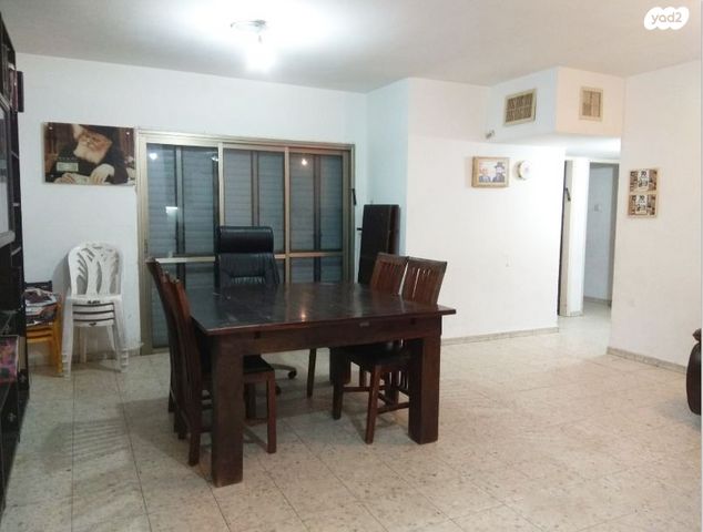 דירות למכירה , מאור יוסף רחובות דירות למכירה , מאור יוסף רחובות