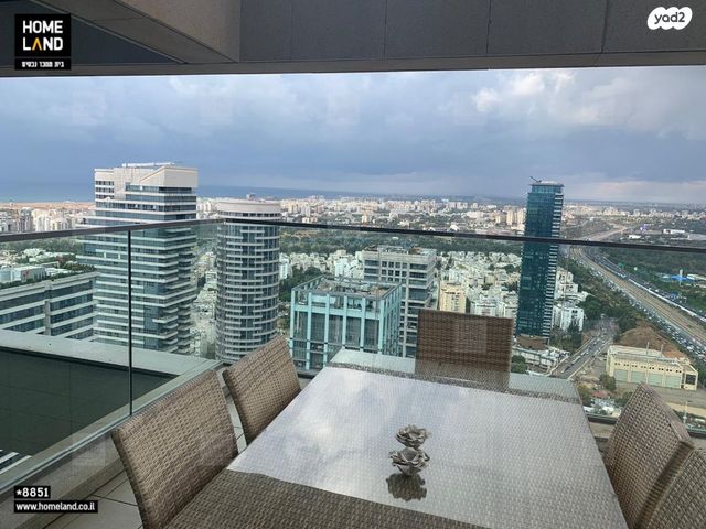 דירות להשכרה , ניסים אלוני 6 תל אביב יפו דירות להשכרה , ניסים אלוני 6 תל אביב יפו