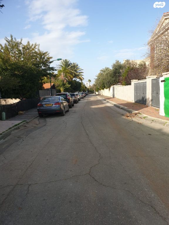 דירות למכירה , התקווה רמת השרון דירות למכירה , התקווה רמת השרון